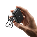 Portable Charger