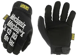 Work Gloves