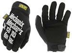 Work Gloves