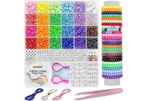Bracelet-Making Kit
