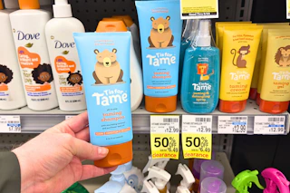 cvs-clearance-t-is-for-tame-shampoo