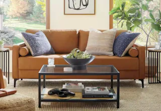 the-home-depot-stylewell-sofa-2