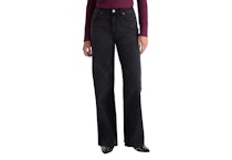 No Boundaries Women's Star Jeans