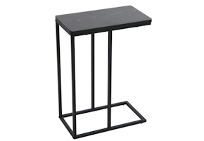 Household Essentials Side Table