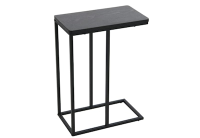 Household Essentials Side Table