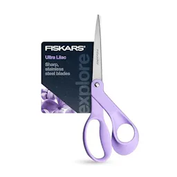 Fiskars Scissors