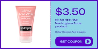 neutrogena