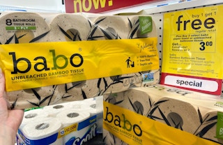 cvs-babo-sale-june-2021