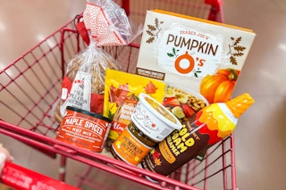trader-joes-sept-group-1