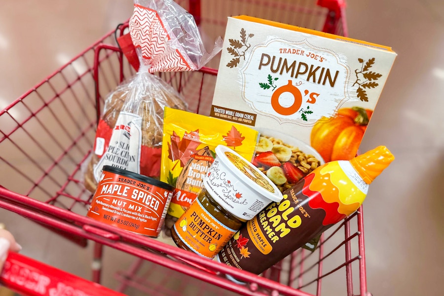 trader-joes-sept-group-1