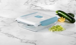 anchor hocking dish