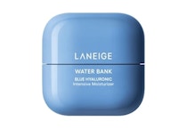Laneige Water Bank Moisturizer