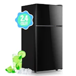 Mini Refrigerator