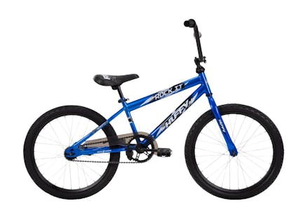 Huffy Kids' Bike