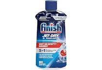 Finish Jet-Dry Liquid Rinse Aid
