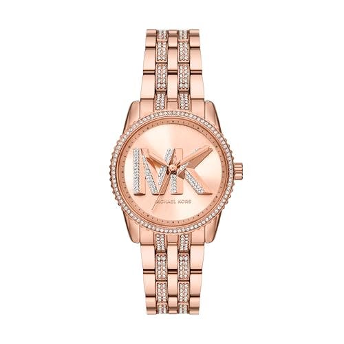 Michael Kors Women's Watch