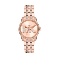 Michael Kors Women's Watch