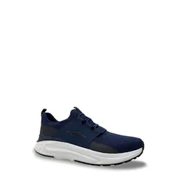 Avia Men's Foam Bungee Lace