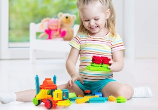 zulily-picasso-block-set-2021-1