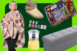 qvc-free-shipping-weekend-1