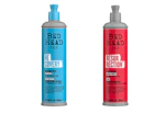 2 Bed Head Haircare Products