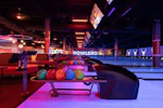 2-Hour Bowling Session and Shoes