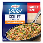 Birds Eye Voila! Chicken Fried Rice