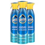 Pledge Multisurface Spray 3-Pack