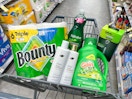 Walgreens Weekly Ad Deals July 6 - July 12 card image