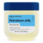 Amazon Essentials Petroleum Jelly