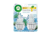 2 Air Wick Oil Refill Packs