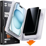 Privacy Screen Protector