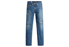 Levi's Men's Jeans