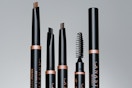 Anastasia Beverly Hills Brow Definer