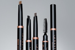 Anastasia Beverly Hills Brow Definer