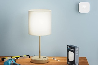 amazon smart thermostat 2021 1 1632930898 1632930898