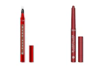 2 L'Oreal Beauty Products