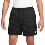 Nike Men's Club Woven Flow Shorts