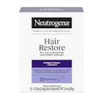 Neutrogena Hair Restore Supplement