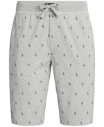 Polo Ralph Lauren Men's Pajama Shorts