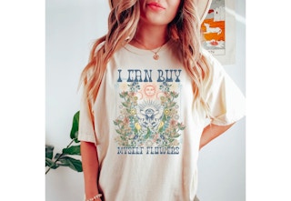 jane-lyric-tee-feb-2023