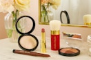 qvc beauty