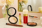 qvc beauty