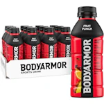 BODYARMOR Sports Drink 12-Pack
