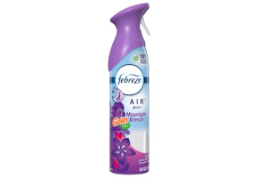 Febreze Air Freshener