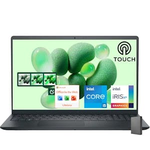 Dell Inspiron 15.6" Laptop