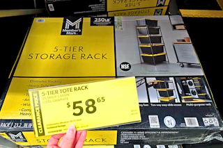 sams-club-clearance-17