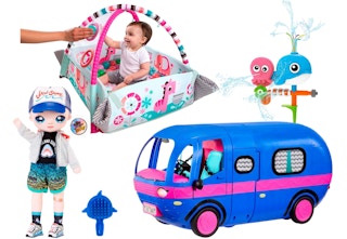 zulily-toy-clearance-2023-1