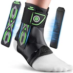 Ankle Brace