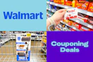 walmart weekly ad 6/4/26